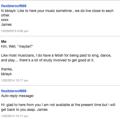 ./2014-02-11 - Dick - flexibleroof669 - Screen Shot 2014-02-11 at 9.20.13 AM.png